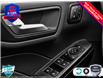 2025 Ford Escape ST-Line Elite (Stk: 25ES582) in St. Catharines - Image 15 of 24