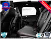 2025 Ford Escape ST-Line Elite (Stk: 25ES582) in St. Catharines - Image 20 of 24