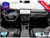 2025 Ford Escape ST-Line Elite (Stk: 25ES582) in St. Catharines - Image 21 of 24