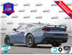 2025 Ford Mustang GT Premium (Stk: MH009) in Sault Ste. Marie - Image 4 of 20