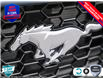 2025 Ford Mustang GT Premium (Stk: MH009) in Sault Ste. Marie - Image 8 of 20