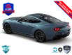 2025 Ford Mustang GT (Stk: 250252) in Hamilton - Image 2 of 7