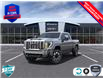 2025 GMC Sierra 2500HD Denali (Stk: R357) in Grimsby - Image 1 of 6