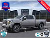 2025 GMC Sierra 2500HD Denali (Stk: R357) in Grimsby - Image 2 of 6