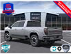 2025 GMC Sierra 2500HD Denali (Stk: R357) in Grimsby - Image 3 of 6
