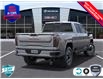 2025 GMC Sierra 2500HD Denali (Stk: R357) in Grimsby - Image 4 of 6
