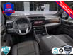2025 GMC Sierra 2500HD Denali (Stk: R357) in Grimsby - Image 5 of 6