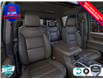 2025 GMC Sierra 2500HD Denali (Stk: R357) in Grimsby - Image 6 of 6