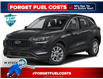 2025 Ford Escape Active (Stk: 900505) in Wawa - Image 1 of 11