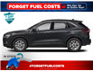 2025 Ford Escape Active (Stk: 900505) in Wawa - Image 2 of 11