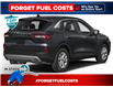 2025 Ford Escape Active (Stk: 900505) in Wawa - Image 3 of 11