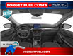2025 Ford Escape Active (Stk: 900505) in Wawa - Image 5 of 11