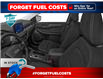 2025 Ford Escape Active (Stk: 900505) in Wawa - Image 6 of 11