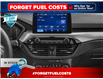 2025 Ford Escape Active (Stk: 900505) in Wawa - Image 7 of 11