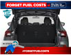 2025 Ford Escape Active (Stk: 900505) in Wawa - Image 8 of 11