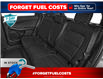 2025 Ford Escape Active (Stk: 900505) in Wawa - Image 9 of 11