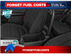 2025 Ford Escape Active (Stk: 900505) in Wawa - Image 10 of 11