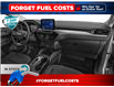 2025 Ford Escape Active (Stk: 900505) in Wawa - Image 11 of 11