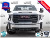 2025 GMC Sierra 2500HD Pro (Stk: R356) in Grimsby - Image 2 of 25