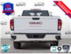 2025 GMC Sierra 2500HD Pro (Stk: R356) in Grimsby - Image 5 of 25