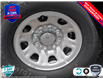 2025 GMC Sierra 2500HD Pro (Stk: R356) in Grimsby - Image 7 of 25