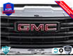 2025 GMC Sierra 2500HD Pro (Stk: R356) in Grimsby - Image 8 of 25
