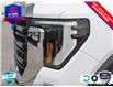 2025 GMC Sierra 2500HD Pro (Stk: R356) in Grimsby - Image 9 of 25