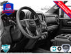 2025 GMC Sierra 2500HD Pro (Stk: R356) in Grimsby - Image 11 of 25