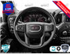 2025 GMC Sierra 2500HD Pro (Stk: R356) in Grimsby - Image 12 of 25