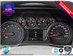 2025 GMC Sierra 2500HD Pro (Stk: R356) in Grimsby - Image 13 of 25
