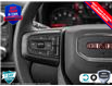 2025 GMC Sierra 2500HD Pro (Stk: R356) in Grimsby - Image 14 of 25