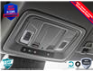 2025 GMC Sierra 2500HD Pro (Stk: R356) in Grimsby - Image 18 of 25