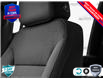2025 GMC Sierra 2500HD Pro (Stk: R356) in Grimsby - Image 19 of 25