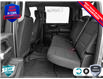 2025 GMC Sierra 2500HD Pro (Stk: R356) in Grimsby - Image 20 of 25