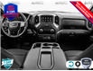 2025 GMC Sierra 2500HD Pro (Stk: R356) in Grimsby - Image 21 of 25
