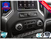 2025 GMC Sierra 2500HD Pro (Stk: R356) in Grimsby - Image 23 of 25