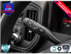 2025 GMC Sierra 2500HD Pro (Stk: R356) in Grimsby - Image 24 of 25