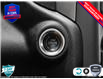 2025 GMC Sierra 2500HD Pro (Stk: R356) in Grimsby - Image 25 of 25