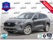 2025 Ford Escape Active (Stk: 250237) in Hamilton - Image 1 of 22