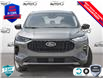 2025 Ford Escape Active (Stk: 250237) in Hamilton - Image 2 of 22