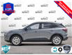 2025 Ford Escape Active (Stk: 250237) in Hamilton - Image 3 of 22