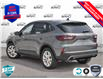 2025 Ford Escape Active (Stk: 250237) in Hamilton - Image 4 of 22