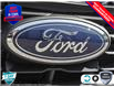 2025 Ford Escape Active (Stk: 250237) in Hamilton - Image 8 of 22