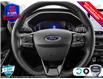 2025 Ford Escape Active (Stk: 250237) in Hamilton - Image 10 of 22