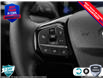 2025 Ford Escape Active (Stk: 250237) in Hamilton - Image 12 of 22