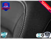 2025 Ford Escape Active (Stk: 250237) in Hamilton - Image 17 of 22