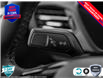 2025 Ford Escape Active (Stk: 250237) in Hamilton - Image 22 of 22