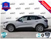 2025 Ford Escape Active (Stk: 250242) in Hamilton - Image 3 of 25