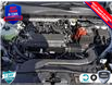 2025 Ford Escape Active (Stk: 250242) in Hamilton - Image 6 of 25