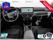2025 Ford Escape Active (Stk: 250242) in Hamilton - Image 22 of 25